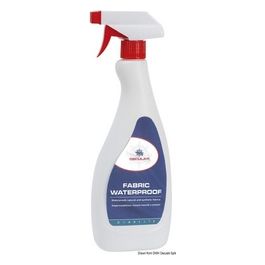 Impermeabilizzante universale 750 ml 65.102.85