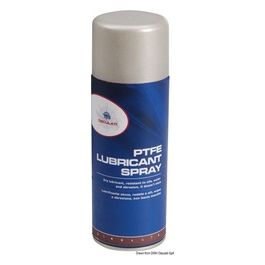 PTFE lubrificant spray 400 ml 65.265.00