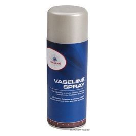 Vaselina nautica spray 65.288.00