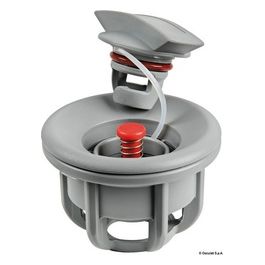 Valvola con cordino interno 66.446.65