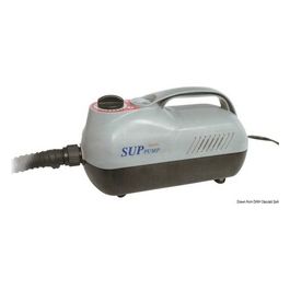 Gonfiatore elettrico 66.451.00