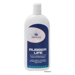 Sigillante Rubber life 66.459.00