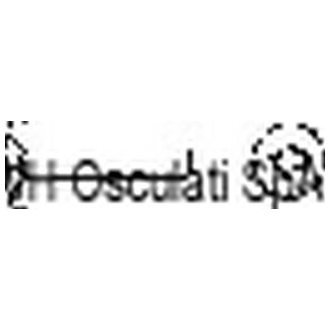 Image of Vite cilindrica larga croce 6X50 AISI 304 MET-TCL6X50 A2-7985-06X050