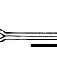 category