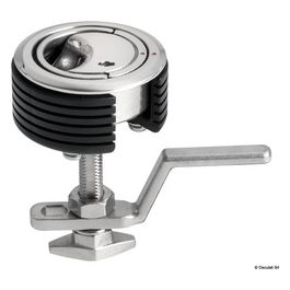 Alzapagliolo Eclipse MK2 60 mm 