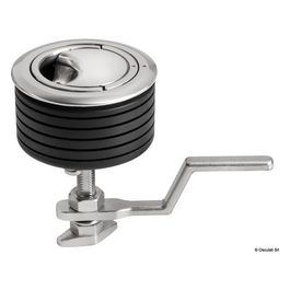 Alzapagliolo Eclipse MK2 75 mm 