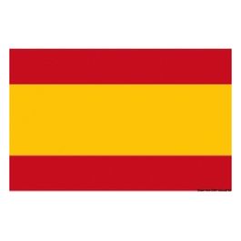 Osculati Bandiera Spagna 50 X 75 cm 