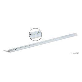 Osculati Barra luminosa Led 229 mm 12V 