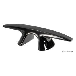 Bitta Barca Bull Dog Black Line 205 mm 