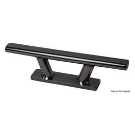 Bitta Barca Nordik Black Line 150 mm 