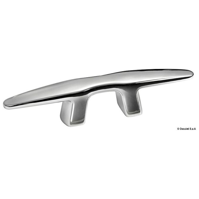 Osculati Bitta Barca Silhouette 320 mm