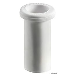 Boccola di ricambio per porta ne 
