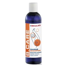 Osculati Detergente Barca B-Care Marine Shampoo 250 ml 