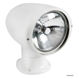 Osculati Faro elettrocomandato Nigh Eye Evo 24V 