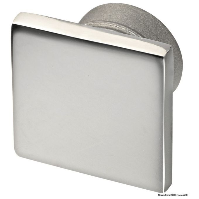 Image of Osculati Luce di Cortesia Led da Incasso