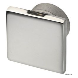 Luce di Cortesia Led da Incasso 