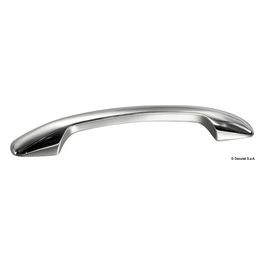 Maniglia in acciaio inox 