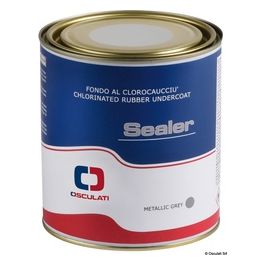 Osculati Primer e sigillante Sealer 0,75 l 