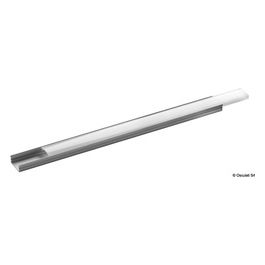 Osculati Profilo per strisce LED 1000 mm - 17,3X8,4 mm 