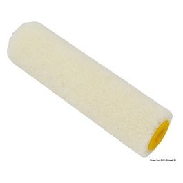 Osculati Rollino 5 cm nylon pelo corto in velour (confezione 20 pz)