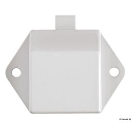 Scrocchetto a pulsante Self-Latching 