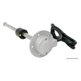 Sensore livello acqua NMEA 2000 900 mm 