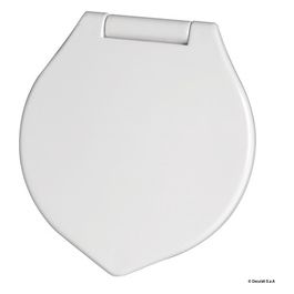 Solo coperchio Classic neutro 