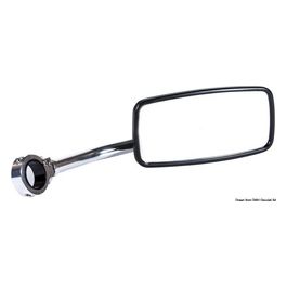 Specchietto per Nautica Ideale per Sport Acquatici e Imbarcazioni Perfetto per Wakeboard Sci Nautico e Snorkeling