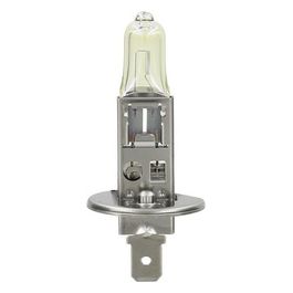 Osram 12V All Season Super 64150ALS - H1 - 55W - P14,5s - 1 pz - Scatola