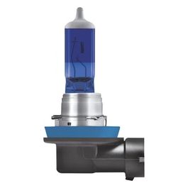 Osram 12V Cool Blue Boost 62211CBB-HCB - (H11) - 80W - PGJ19-2 - 2 pz