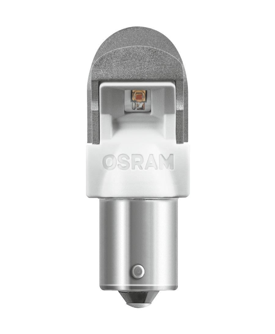 Osram 12V LEDriving Retrofit