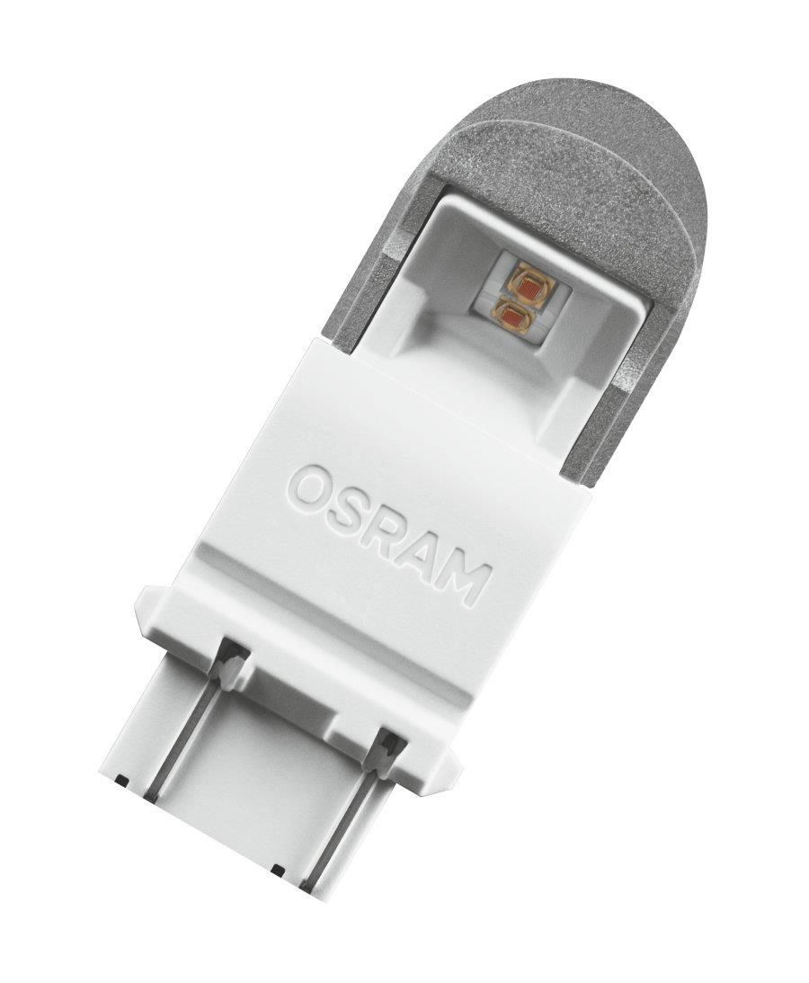 Osram 12V LEDriving Retrofit