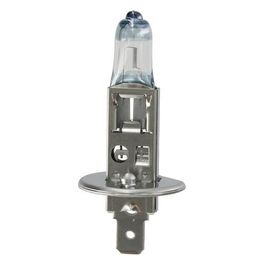 Osram 12V Night Breaker Plus - H1 - 55W - P14,5s - 1 pz  - Blister