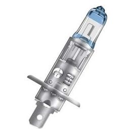 Osram 12V Night Breaker Unlimited - H1 - 55W - P14,5s - 2 pz