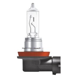 Osram 12V Night Breaker Silver 64211NBS-HCB - H11 - 55W - PGJ19-2 - 2 pz