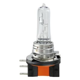 Osram 12V Original Line - H15 - 15/55W - PGJ23t-1 - 1 pz  - Scatola