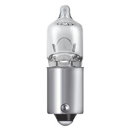 Osram 12V Original Line - 11x41 mm - 5W - SV8,5-8 - 2 pz  - Blister