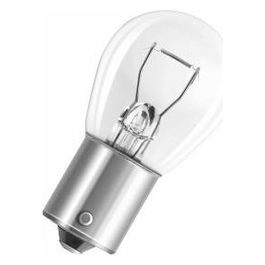 Osram 12V Original Line - P21W - 21W - BA15s - 2 pz  - Blister