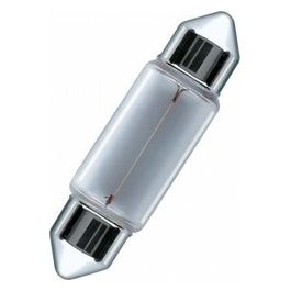 Osram 12V Original Line - C5W - 11x35 mm - 5W - SV8,5-8 - 2 pz  - Blister