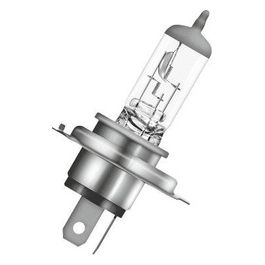 Osram 12V Original Line - HS1 - 35/35W - PX43t - 1 pz  - Scatola