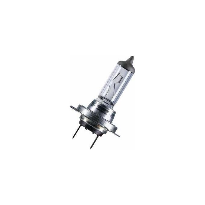 OSRAM - 12V Original Line - W5W - 5W - W2,1x9,5d - 2 pz - Blister