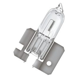 Osram 12V Original Line - H2 - 55W - X511 - 1 pz  - Scatola