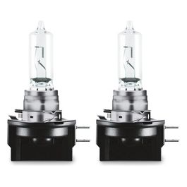 Osram 12V Original Line - H9B - 65W - PGJY19-5 - 1 pz  - Scatola