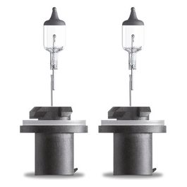 Osram 12V Original Line - H27/1 - 27W - PG13 - 1 pz  - Scatola