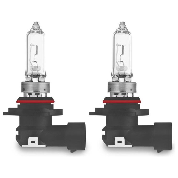 Osram 12V Original Line 9011 - HIR1 - 65W - PX20d - 1 pz - Scatola