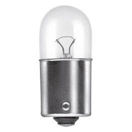 Osram 12V Ultra Life - R5W - 5W - BA15s - 2 pz  - Blister