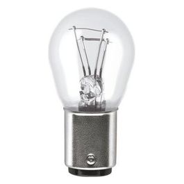 Osram 12V Ultra Life - P21/5W - 21/5W - BAY15d - 2 pz  - Blister