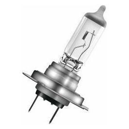 Osram 12V Ultra Life - H1 - 55W - P14,5s - 1 pz  - Blister