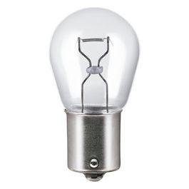 Osram 24V Original Line - P21W - 21W - BA15s - 2 pz  - Blister