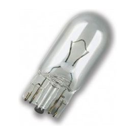 Osram 24V Original Line - 2W - W2,1x9,5d - 1 pz  - Sfuso